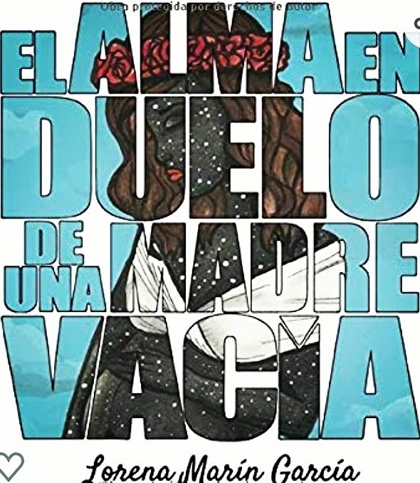 Duelo perinatal
