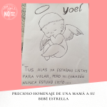 acompañamiento emocional embarazo